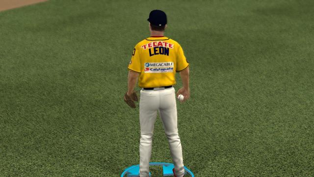 mlb2k12 2019-01-09 23-29-32-548.jpg