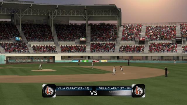 mlb2k12 2019-01-30 23-08-19-283.jpg