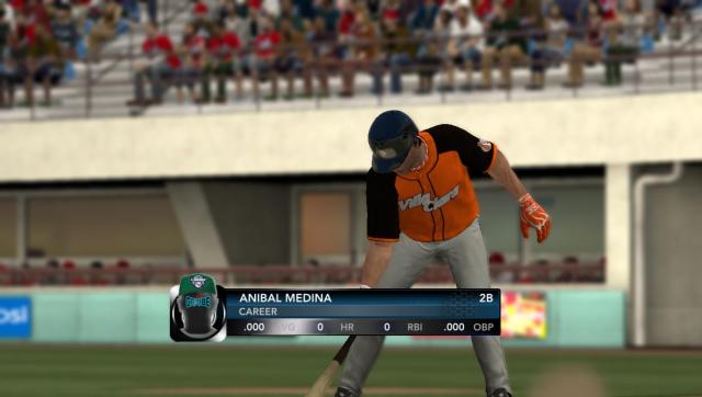 mlb2k12 2019-01-30 23-08-34-136.jpg