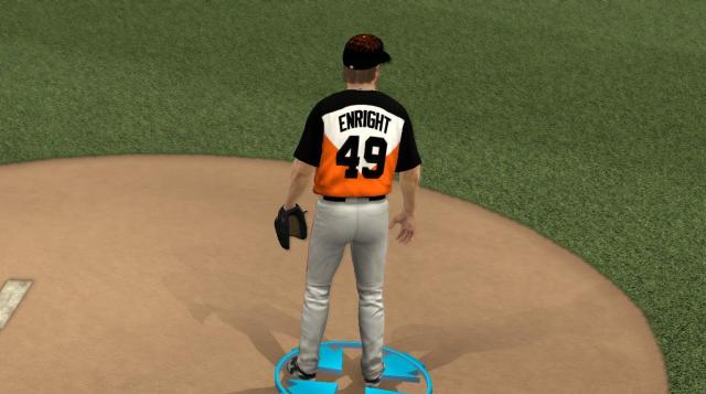 mlb2k12 2019-01-02 15-02-17-24.jpg