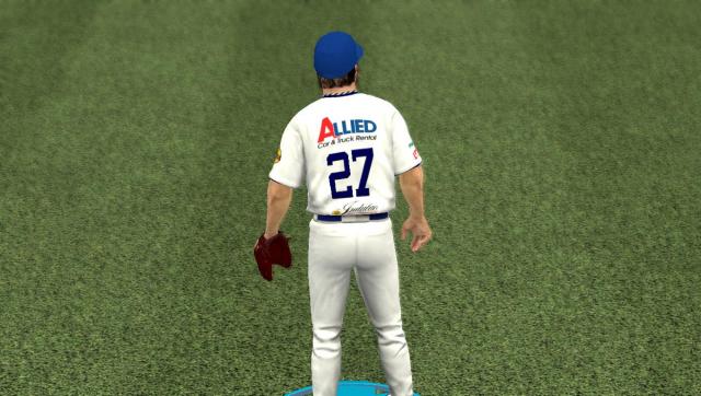 mlb2k12 2019-01-11 01-17-39-173.jpg