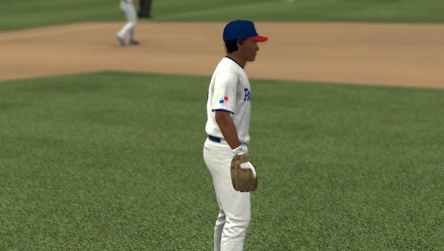 mlb2k12 2019-01-31 17-11-40-346.jpg