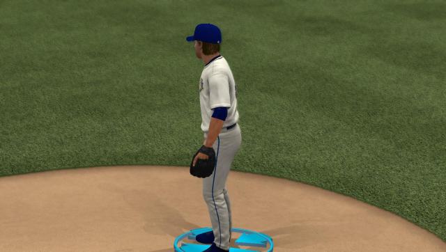 mlb2k12 2019-01-08 20-18-29-046.jpg