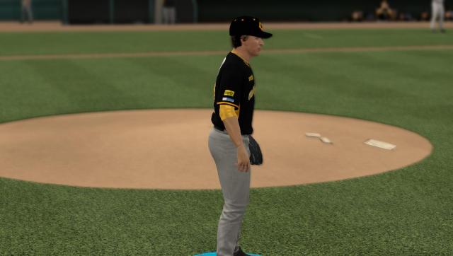 mlb2k12 2019-01-12 18-52-16-820.jpg