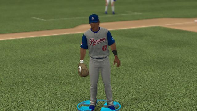 mlb2k12 2019-01-31 17-14-59-188.jpg