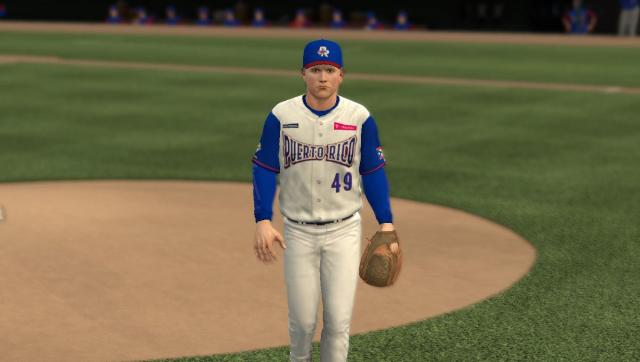 mlb2k12 2019-02-10 22-12-14-514.jpg