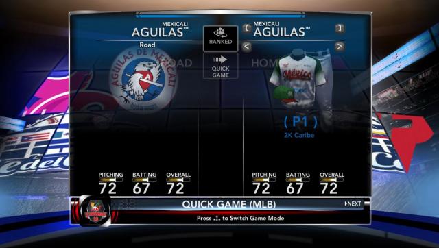 mlb2k12 2019-02-07 22-54-23-289.jpg