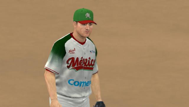 mlb2k12 2019-02-07 22-54-48-902.jpg