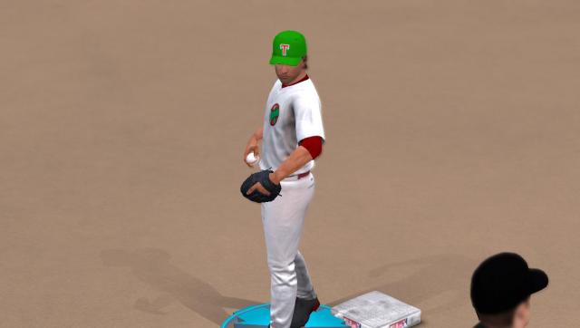 mlb2k12 2019-01-31 23-07-26-759.jpg