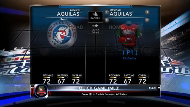 mlb2k12 2019-02-07 22-54-25-566.jpg