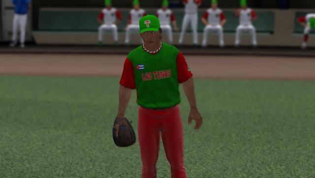 mlb2k12 2019-01-31 22-55-35-234.jpg