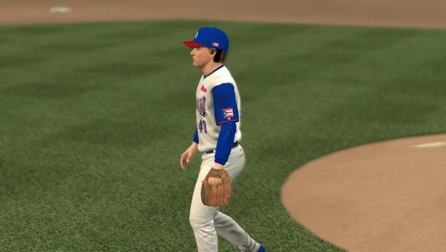 mlb2k12 2019-02-10 22-12-17-040.jpg