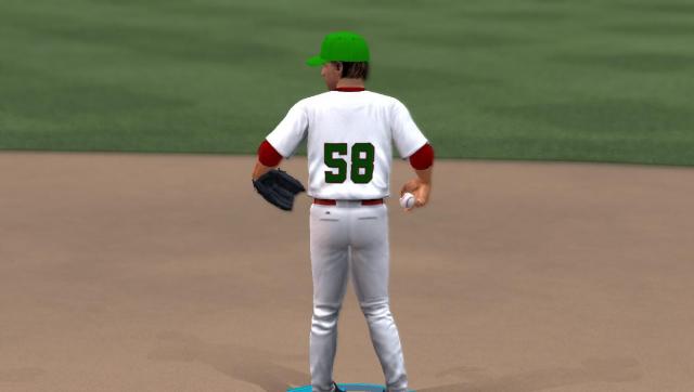 mlb2k12 2019-01-31 23-07-29-025.jpg