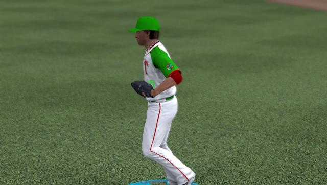 mlb2k12 2019-01-31 23-04-04-687.jpg