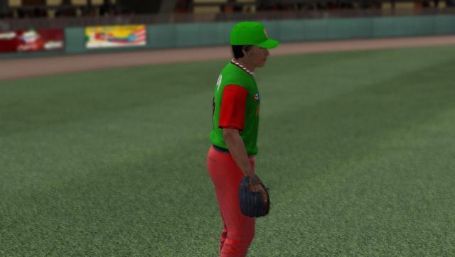 mlb2k12 2019-01-31 22-55-40-498.jpg