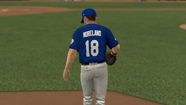 mlb2k12 2019-03-26 23-38-26-398.jpg