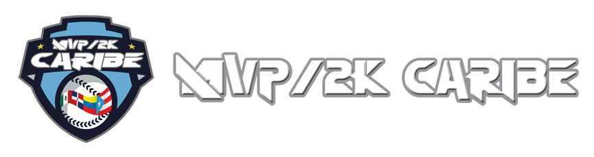 MVP 2K Caribe
