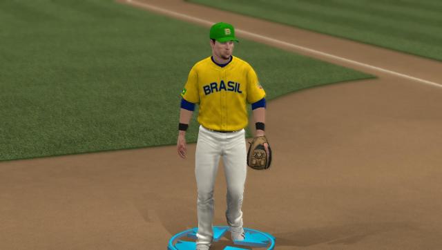 mlb2k12 2019-04-06 01-15-58-807.jpg