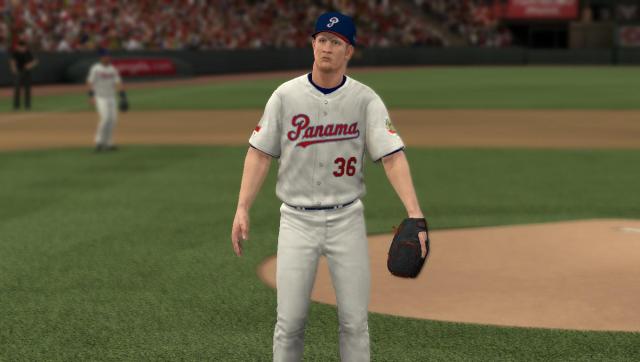 mlb2k12 2019-04-03 00-00-05-286.jpg