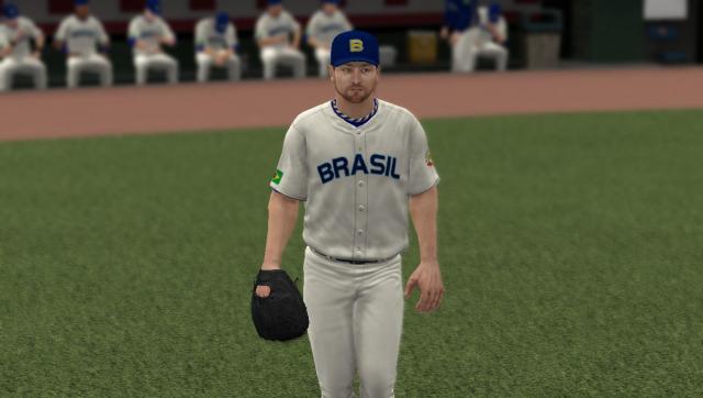 mlb2k12 2019-04-05 02-16-14-291.jpg