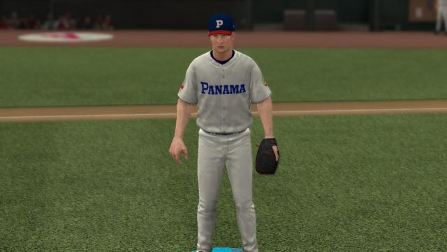 mlb2k12 2019-04-03 00-07-56-719.jpg