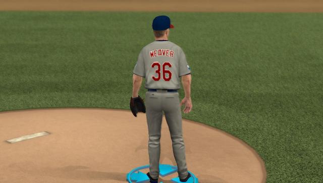 mlb2k12 2019-04-03 00-03-50-020.jpg