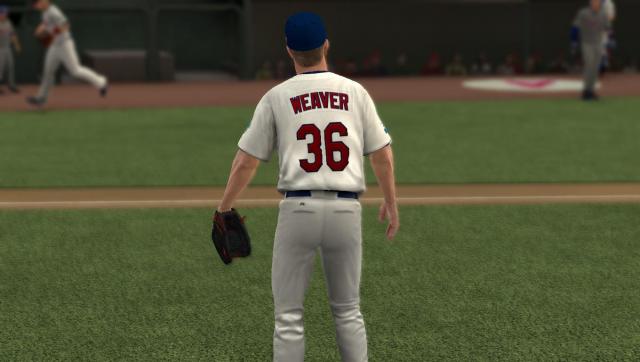 mlb2k12 2019-04-03 00-00-09-250.jpg