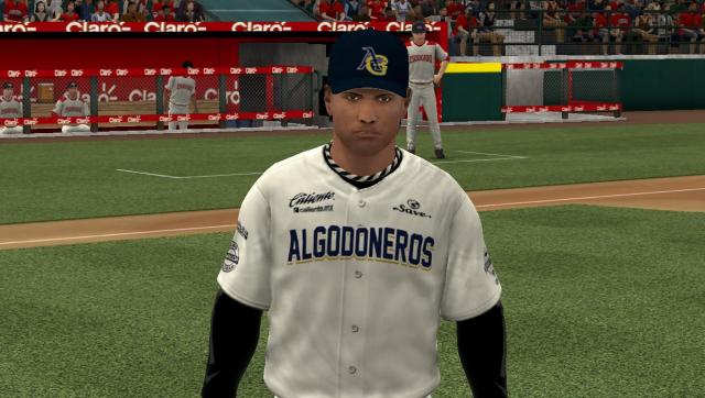 mlb2k12 2019-10-21 01-30-02-429.jpg