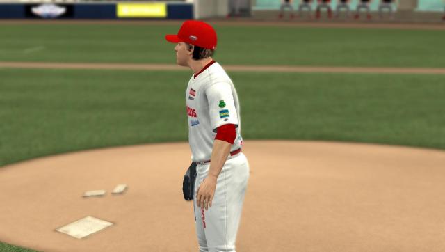 mlb2k12 2019-10-28 19-45-00-802.jpg