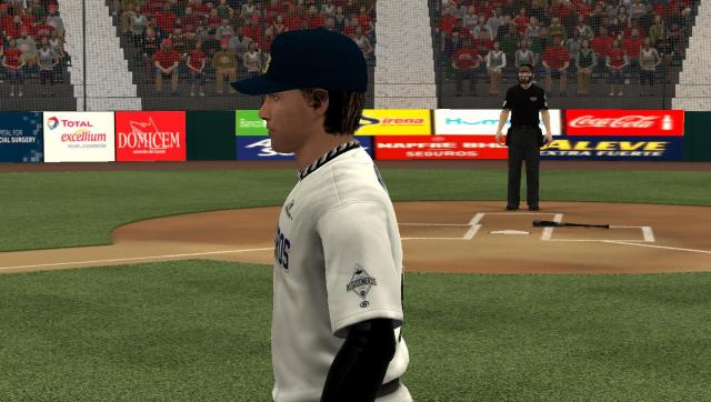 mlb2k12 2019-10-21 01-30-04-854.jpg