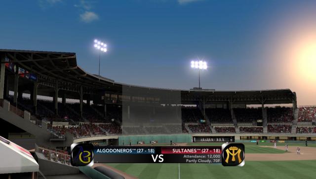 mlb2k12 2019-10-19 15-54-45-354.jpg