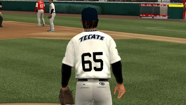 mlb2k12 2019-10-21 01-30-12-328.jpg