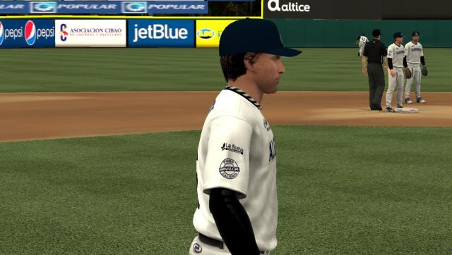 mlb2k12 2019-10-21 01-30-20-141.jpg