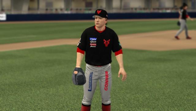 mlb2k12 2019-10-28 19-46-32-106.jpg