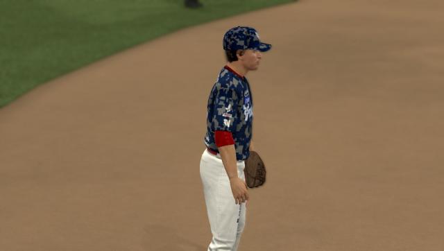 mlb2k12 2019-10-30 00-05-01-157.jpg