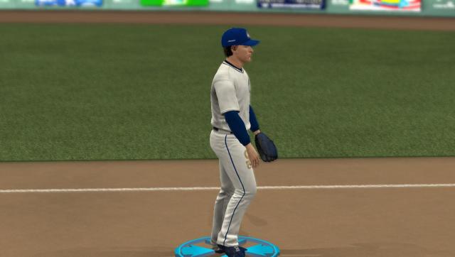 mlb2k12 2019-11-14 23-03-51-997.jpg