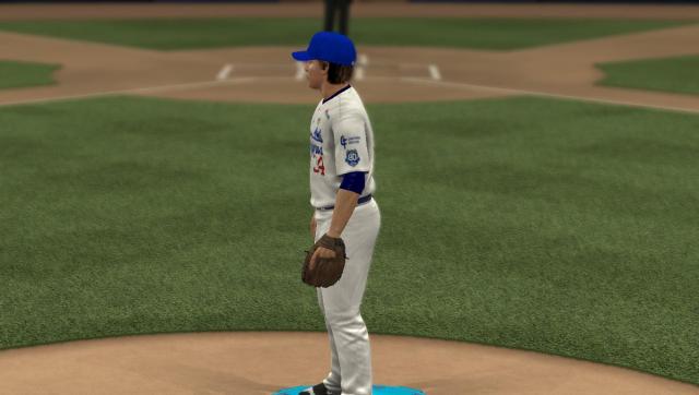 mlb2k12 2019-11-28 23-32-02-409.jpg