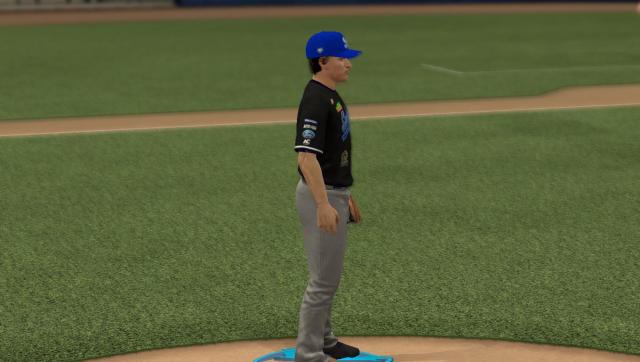 mlb2k12 2019-11-28 23-38-11-264.jpg