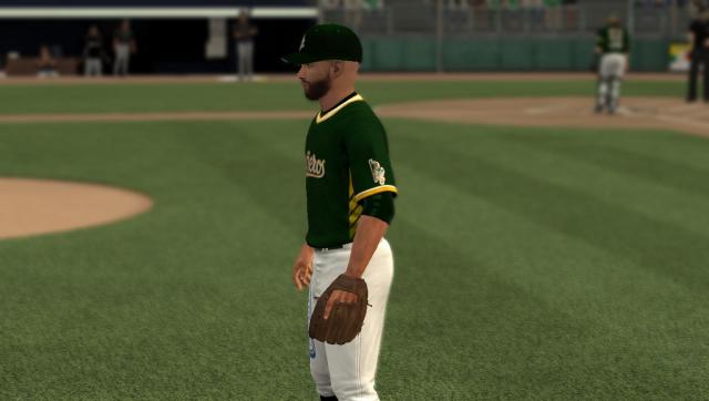 mlb2k12 2019-11-06 15-23-06-759.jpg