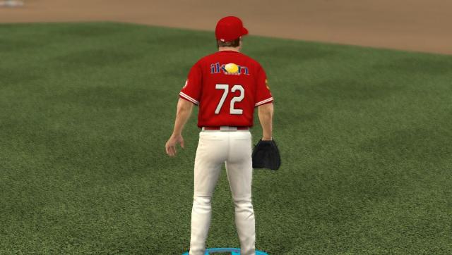 mlb2k12 2019-11-29 23-06-06-989.jpg