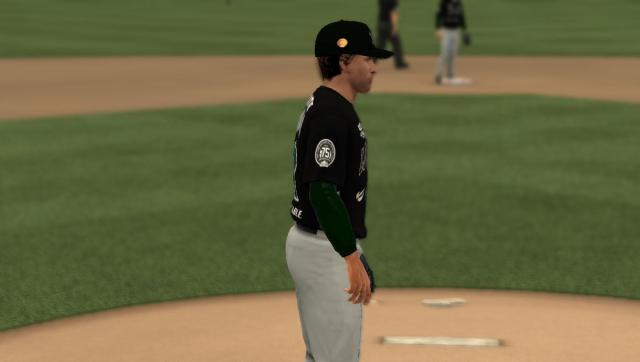 mlb2k12 2019-11-06 15-21-54-086.jpg