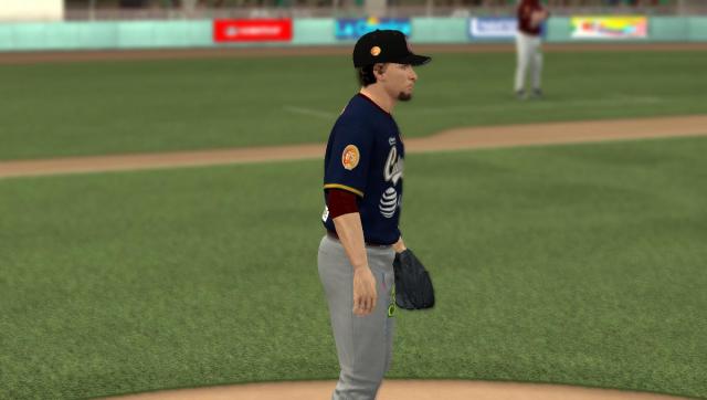 mlb2k12 2019-11-04 20-59-30-400.jpg