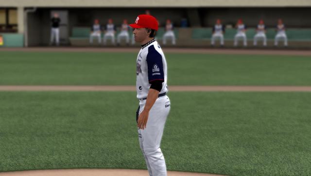 mlb2k12 2019-11-22 12-54-29-831.jpg