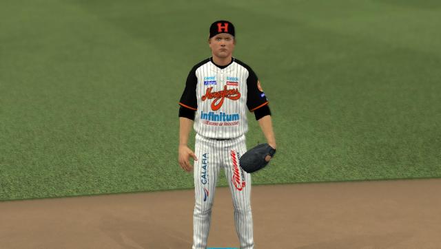 mlb2k12 2019-11-23 13-46-59-322.jpg