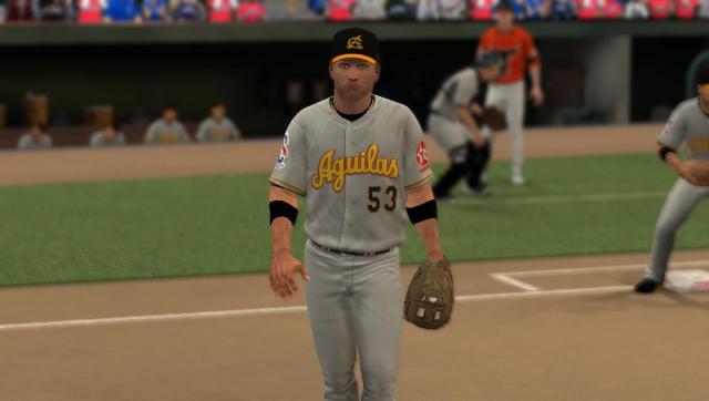 mlb2k12 2019-11-08 16-55-35-593.jpg