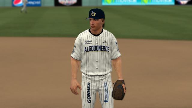 mlb2k12 2019-10-22 20-26-57-954.jpg