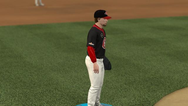 mlb2k12 2019-11-12 13-37-31-772.jpg