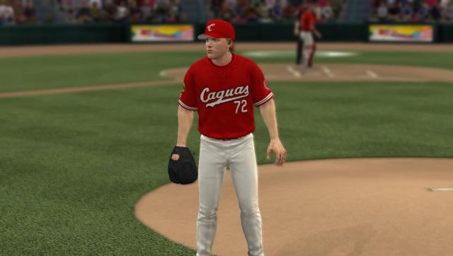 mlb2k12 2019-11-29 23-06-02-831.jpg