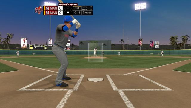 mlb2k12 2019-11-26 14-27-02-377.jpg