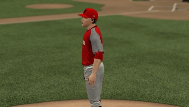 mlb2k12 2019-10-30 00-10-06-981.jpg